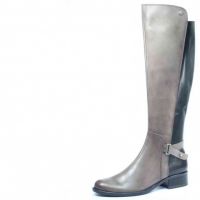 Caprice Overknee Stiefel